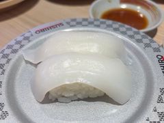 -瑞虹新天地月亮湾
