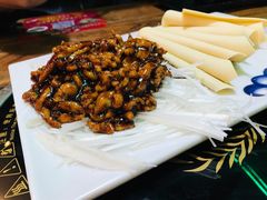 -七裕庄(凯旋南路店)