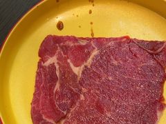 -AJIYA·池袋日式烧肉自助(天津万象城店)