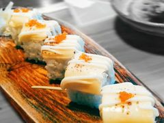 -烧鸟横丁(联发文创口岸店)