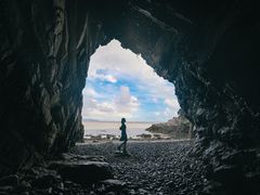 -花岙岛