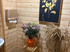 -名汇粤菜馆(黄兴路店)