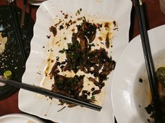 -清远恒大酒店·寻味清远