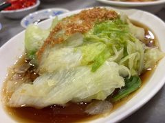 -黄亚细肉骨茶(仰光路店)