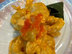 -晴季寿司(红旗街万达店)
