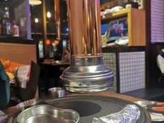 -济州爱肉堂(总店)