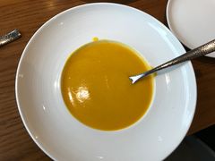 -ZEMOCAFE·FUSION FOOD(西交利物浦店)