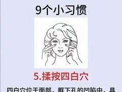 -美式眼镜·授权蔡司.依视路.尼康.豪雅.明月(南翔印象城店)