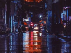 -黄鹤楼