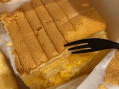 芝士夹心-小熊吉姆(kkone店)