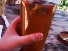 -悦哉·派对·草坪婚礼·围炉煮茶(三圣乡店)