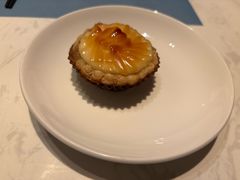-荣小馆(临海世纪花城店)