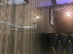 -一哥澳门豆捞·澳门风打边炉(高德置地店)