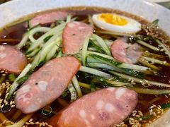 -石老头关东饺子王·东北菜(嘉华鑫城店)