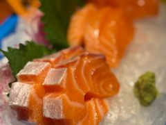 -摩打食堂(江南西店)