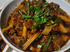 -鸿泰洋餐厅(未来花园店)