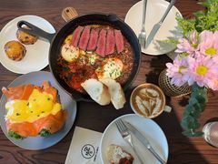 -Money Shops(愚园路店)