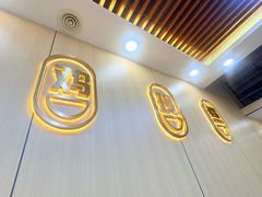 -壹道鸣·药膳鸡(月苑店)