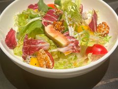 -旺顺阁·北京菜(大望路店)