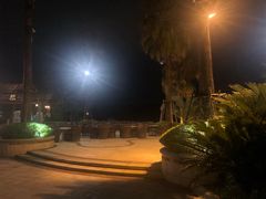 -千岛湖希尔顿休闲艇俱乐部