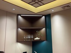 -靓虾二哥·龙虾馆(大塘总店)