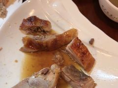-古南都·老广东酒楼(龙江店)