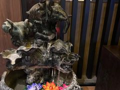 -泰馨玺·正宗泰式按摩SPA(石皮路店)