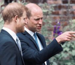 -极客侠男士假发定制补发