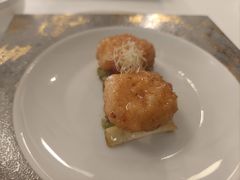 -伯衡55·吉品轩(乌鲁木齐南路店)