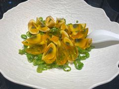 -申阿婆·上海菜·小海鲜(国展店)