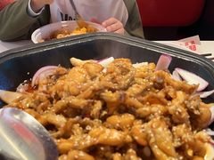 -蛙来哒(石景山万达店)