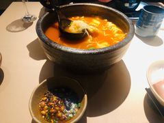 凯里酸汤鱼-山石榴·贵州菜(丰盛里店)