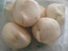 android_upload_pic-烤肉宛饭庄(北新桥店)