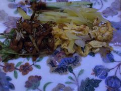 -老昌春饼(迅驰广场店)