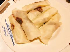 -星伦多 自助料理(圆融店)