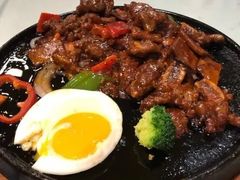 -文杏酒楼(一品天下店)