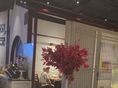 -小大董·烤鸭(五棵松店)