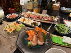 -伊藤ITO(侨福芳草地购物中心店)