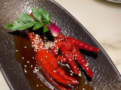 -枚青·临安酒肆(腾飞大厦店)