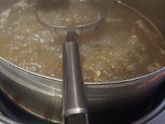 -潮正和潮汕牛肉火锅·老字号(番禺万达店)