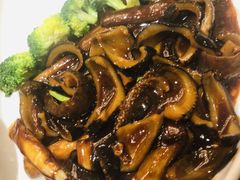 -香丰阁·烤鸭·川湘菜(清河店)