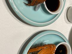 -松鹤楼(狮山永利广场店)