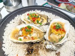 -虎婆冷饮店·海南特色炒冰(三亚湾店)