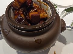 -海富门·带鱼·淮扬菜·粤菜(甘家口店)