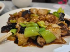 -王鹏家常菜馆