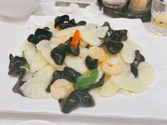 -双井轩(双井店)