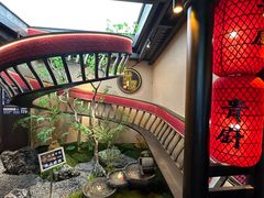 -贵厨酸汤牛肉(花果园国际中心店)