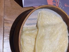 -满园烤鸭·春饼(奥体万达店)