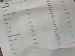 -半岛宠物医院24小时(科华中路店)