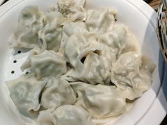 -张记聚福楼(范西店)